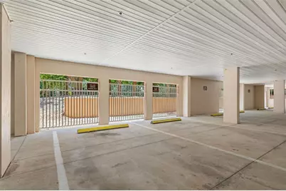 35 Ocean Crest Way #1124, Palm Coast, FL 32137 - Photo 31