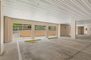 35 Ocean Crest Way, Palm Coast, FL 32137 - Photo 31