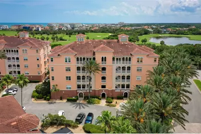 35 Ocean Crest Way #1124, Palm Coast, FL 32137 - Photo 39