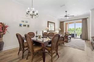 35 Ocean Crest Way, Palm Coast, FL 32137 - Photo 3