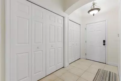 35 Ocean Crest Way #1124, Palm Coast, FL 32137 - Photo 27