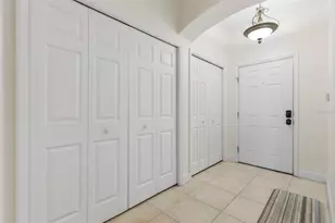 35 Ocean Crest Way, Palm Coast, FL 32137 - Photo 27