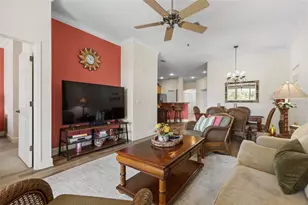 35 Ocean Crest Way, Palm Coast, FL 32137 - Photo 7