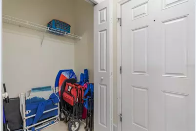 35 Ocean Crest Way #1124, Palm Coast, FL 32137 - Photo 29