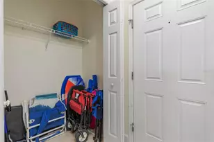 35 Ocean Crest Way, Palm Coast, FL 32137 - Photo 29