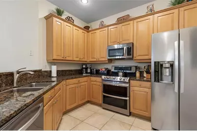 35 Ocean Crest Way #1124, Palm Coast, FL 32137 - Photo 11