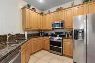 35 Ocean Crest Way, Palm Coast, FL 32137 - Photo 11