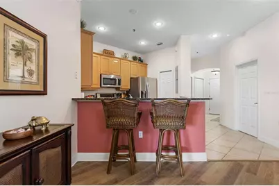 35 Ocean Crest Way #1124, Palm Coast, FL 32137 - Photo 9