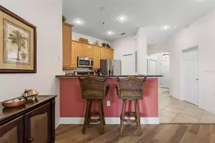 35 Ocean Crest Way, Palm Coast, FL 32137 - Photo 9