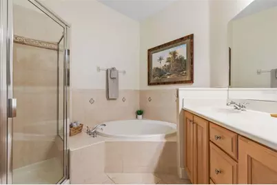 35 Ocean Crest Way #1124, Palm Coast, FL 32137 - Photo 21