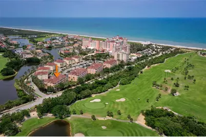 35 Ocean Crest Way #1124, Palm Coast, FL 32137 - Photo 33