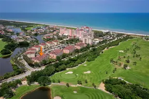 35 Ocean Crest Way, Palm Coast, FL 32137 - Photo 33