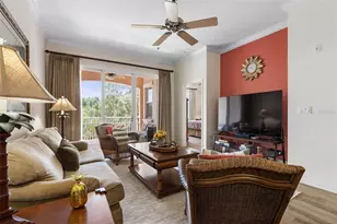 35 Ocean Crest Way, Palm Coast, FL 32137 - Photo 5