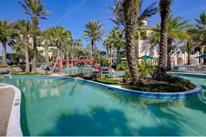 35 Ocean Crest Way #1124, Palm Coast, FL 32137 - Photo 47