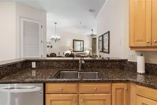 35 Ocean Crest Way, Palm Coast, FL 32137 - Photo 13