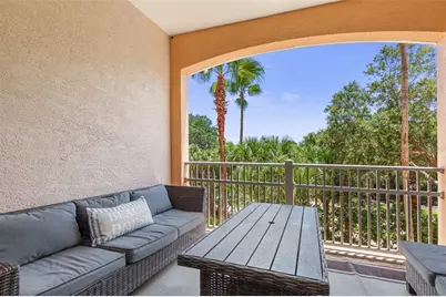 35 Ocean Crest Way #1124, Palm Coast, FL 32137 - Photo 15