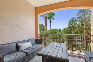 35 Ocean Crest Way, Palm Coast, FL 32137 - Photo 15