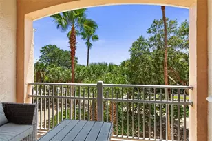 35 Ocean Crest Way, Palm Coast, FL 32137 - Photo 17