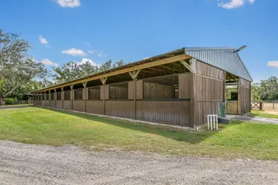 5210 County Road 305, Bunnell, FL 32110 - Photo 13