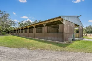 5210 Co Rd 305, Bunnell, FL 32110 - Photo 13