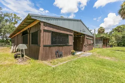 5210 County Road 305, Bunnell, FL 32110 - Photo 25