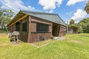 5210 Co Rd 305, Bunnell, FL 32110 - Photo 25