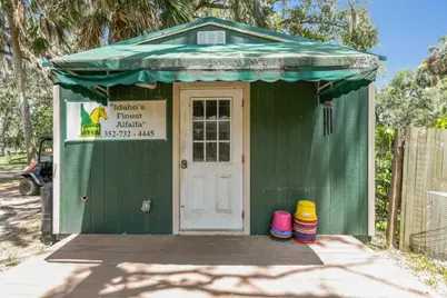 5210 County Road 305, Bunnell, FL 32110 - Photo 33