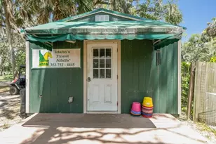 5210 Co Rd 305, Bunnell, FL 32110 - Photo 33