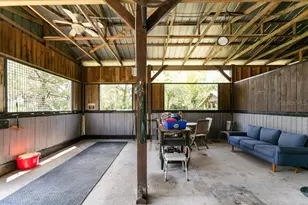 5210 Co Rd 305, Bunnell, FL 32110 - Photo 23