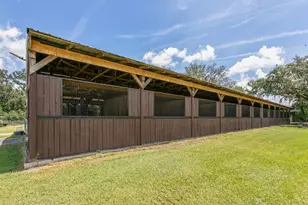 5210 Co Rd 305, Bunnell, FL 32110 - Photo 15