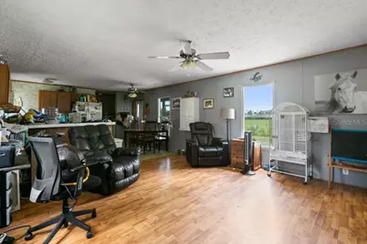 5210 County Road 305, Bunnell, FL 32110 - Photo 61