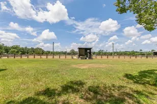 5210 Co Rd 305, Bunnell, FL 32110 - Photo 39