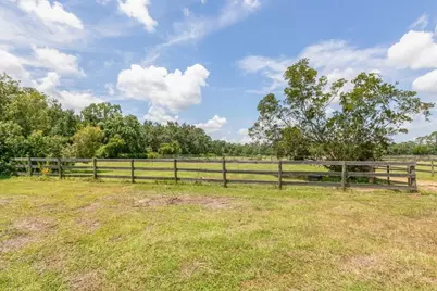 5210 County Road 305, Bunnell, FL 32110 - Photo 47
