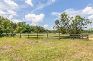 5210 Co Rd 305, Bunnell, FL 32110 - Photo 47
