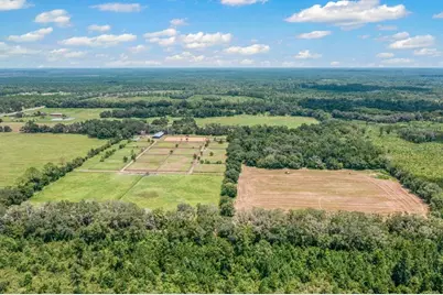 5210 County Road 305, Bunnell, FL 32110 - Photo 75