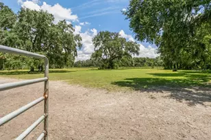 5210 Co Rd 305, Bunnell, FL 32110 - Photo 57