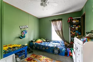 5210 Co Rd 305, Bunnell, FL 32110 - Photo 65