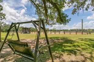 5210 Co Rd 305, Bunnell, FL 32110 - Photo 37