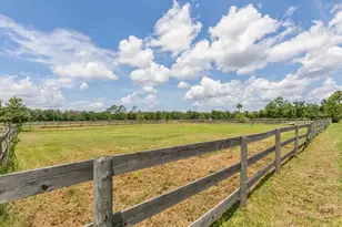 5210 Co Rd 305, Bunnell, FL 32110 - Photo 49