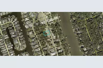 65 Old Oak Drive S, Palm Coast, FL 32137 - Photo 1