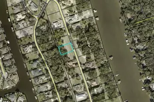 65 Old Oak Dr S, Palm Coast, FL 32137 - Photo 1