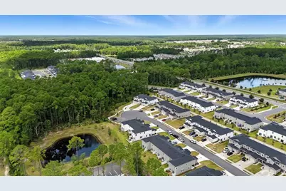 156 Great Star Court, Saint Augustine, FL 32086 - Photo 33