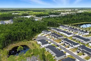 156 Great Star Ct, Saint Augustine, FL 32086 - Photo 33