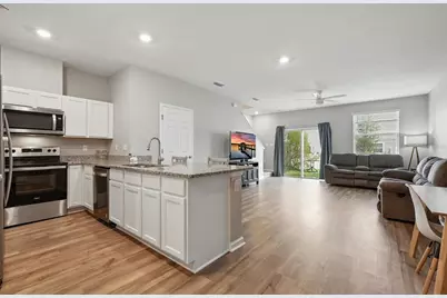 156 Great Star Court, Saint Augustine, FL 32086 - Photo 13