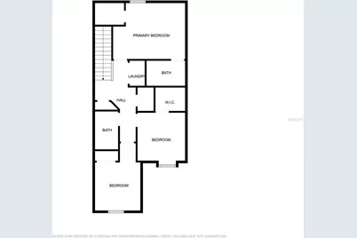 156 Great Star Court, Saint Augustine, FL 32086 - Photo 45