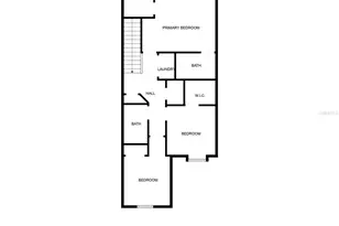 156 Great Star Ct, Saint Augustine, FL 32086 - Photo 45