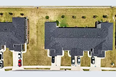 156 Great Star Court, Saint Augustine, FL 32086 - Photo 31