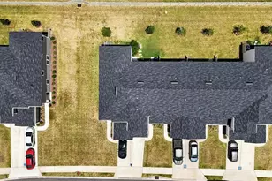 156 Great Star Ct, Saint Augustine, FL 32086 - Photo 31