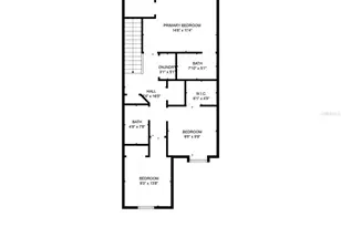 156 Great Star Ct, Saint Augustine, FL 32086 - Photo 41