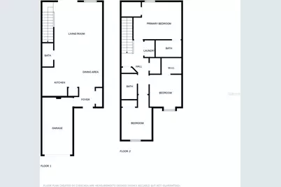 156 Great Star Court, Saint Augustine, FL 32086 - Photo 43